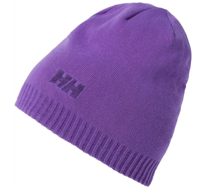 Značková čepice Helly Hansen 57502 678