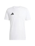 Tričko Squadra 25 M model 20948431 pánské - ADIDAS