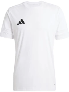 Tričko adidas Squadra 25 M JG5834 pánské