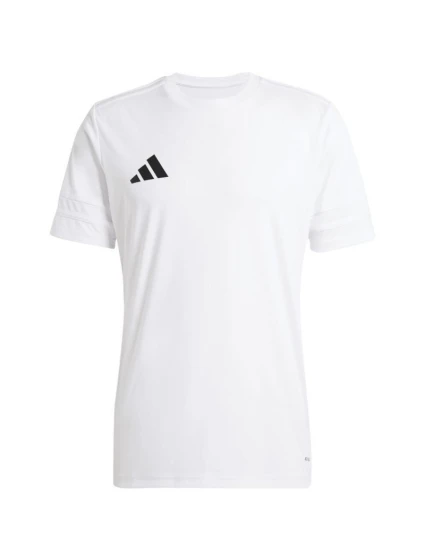 Tričko Squadra 25 M model 20948431 pánské - ADIDAS