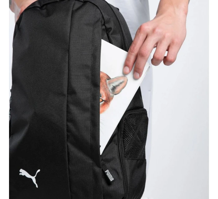 Batoh Team Goal BC model 21049254 01 - Puma