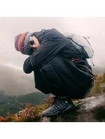 DÁMSKÉ turistické boty model 21787648 - Vivobarefoot DÁMSKÉ turistické boty model 21787648 - Vivobarefoot