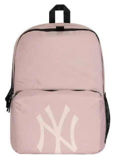 MLB New York Yankees Batoh s nášivkami model 21199069 - New Era