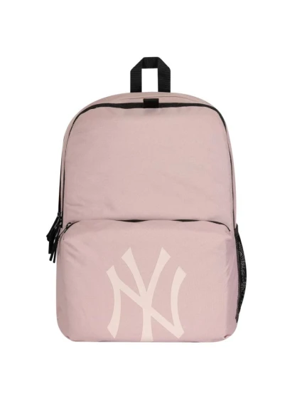 MLB New York Yankees Batoh s nášivkami model 21199069 - New Era