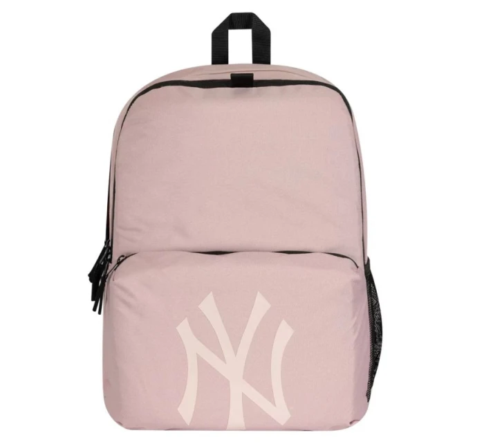 MLB New York Yankees Batoh s nášivkami model 21199069 - New Era
