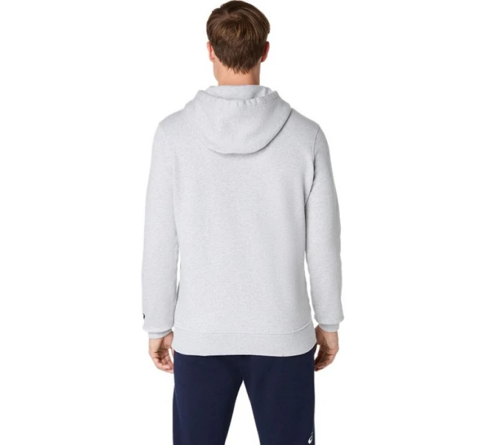 Asics OTH Mikina s kapucí M 2031E187020