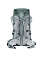 Deuter Trail 28 SL 3440624-3464 Teal Tin