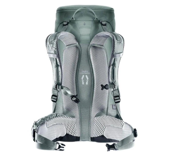 Deuter Trail 28 SL 3440624-3464 Teal Tin
