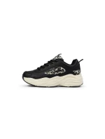 buty sportowe damskie sneakersy modne wygodne lekkie dámské model 21360499 - Fila buty sportowe damskie sneakersy modne wygodne lekkie dámské model 21360499 - Fila