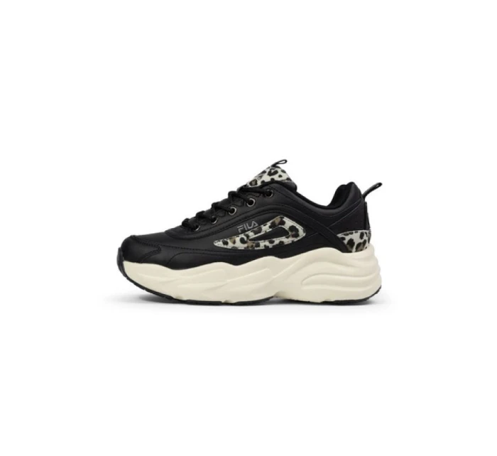 buty sportowe damskie sneakersy modne wygodne lekkie dámské model 21360499 - Fila buty sportowe damskie sneakersy modne wygodne lekkie dámské model 21360499 - Fila