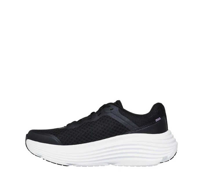 Max W  dámské boty model 21388477 - Skechers