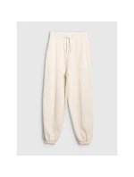 Dámské tepláky jogger model 21433189 dámské - 4F Dámské tepláky jogger model 21433189 dámské - 4F