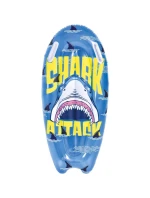 MODRÁ model 21826144