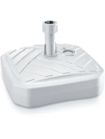 DO BASE BIAŁY dětské model 21833846 DO BASE BIAŁY dětské model 21833846