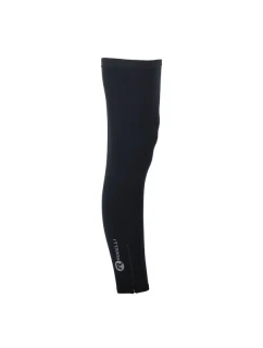 Rogelli model 21838300