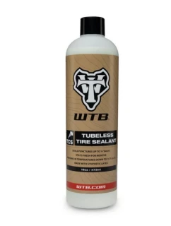 TCS 2.0 ml model 21844625 - WTB