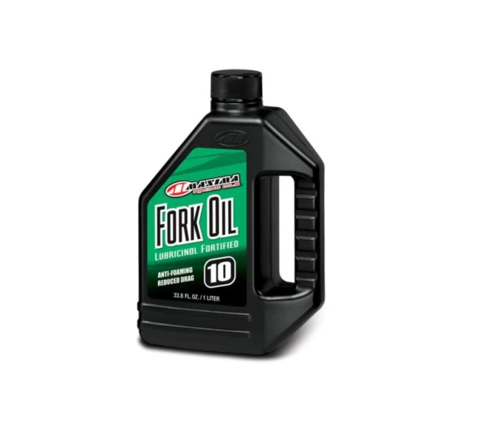 do model 21855899 - Maxima