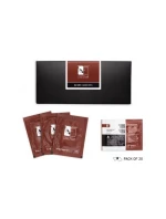 Čisticí ubrousky NOCTUA NA-SCW1