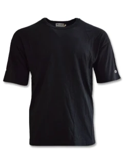 Champion Tričko s výstřihem - model 21930612