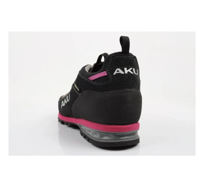Aku dámská trekingová sportovní obuv Link Gore-tex hiking dámské