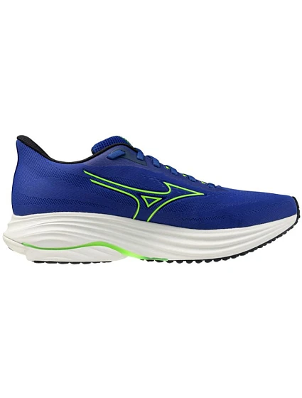 Boty Mizuno WAVE ULTIMA 17 J1GC261801 Boty Mizuno WAVE ULTIMA 17 J1GC261801