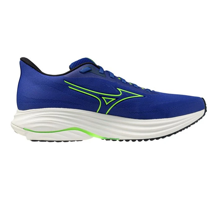 Boty Mizuno WAVE ULTIMA 17 J1GC261801