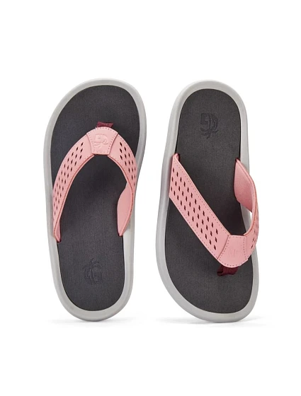 Dámské žabky  CORAL model 22171542 - Gumbies