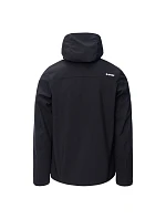 Pánský softshell AVANIR SP Pánský softshell AVANIR SP