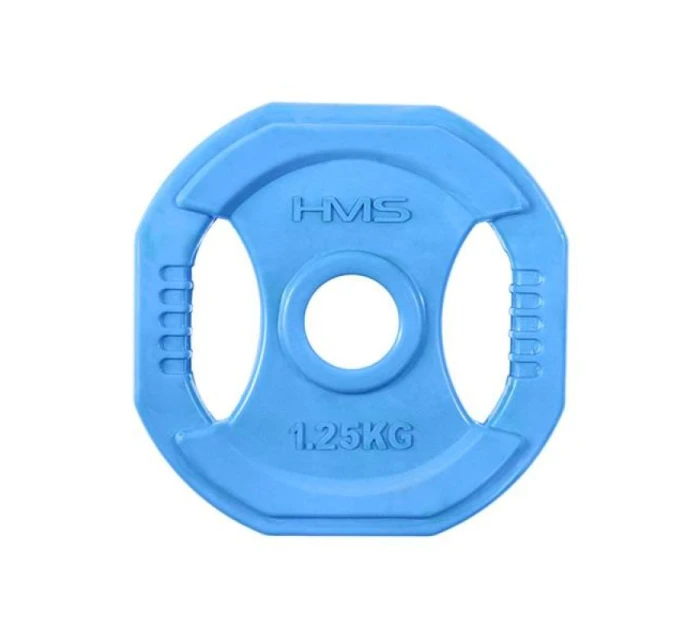 činka  model 21232965 - HMS