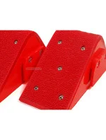 model 21119135 - SMJ