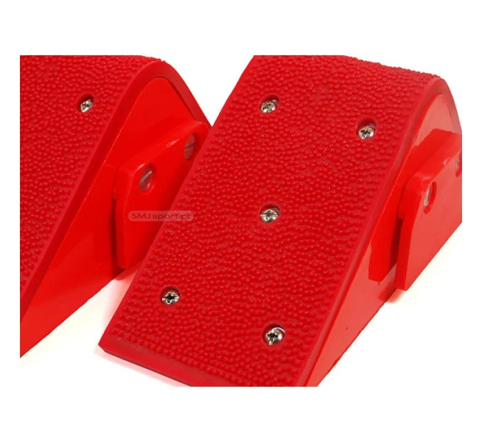 model 21119135 - SMJ