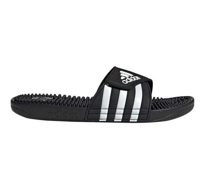 Klapki  M model 19555442 - ADIDAS