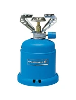 AZ 206 S  NA model 21340345 - Campingaz