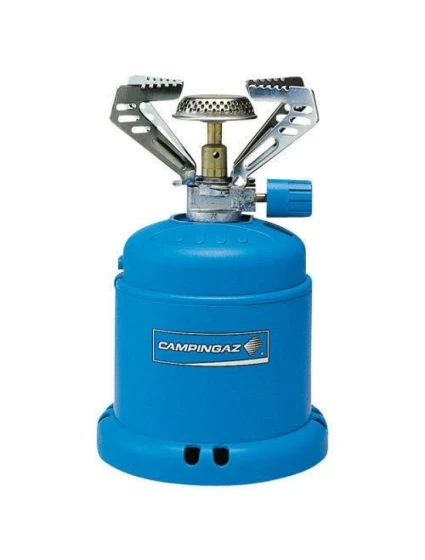 AZ 206 S  NA model 21340345 - Campingaz