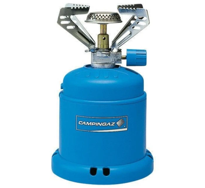 AZ 206 S  NA model 21340345 - Campingaz