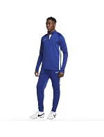 Pánské tričko Dri-FIT Academy Dril M AJ9708 455 - Nike