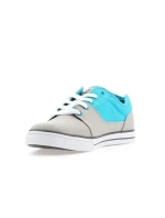 Dámské boty W model 16022167 - Dc Dámské boty W model 16022167 - Dc