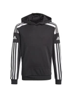 Dětská mikina Squadra 21 Hoody Youth Jr model 21876951 - ADIDAS
