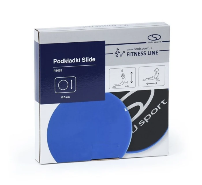 sport  podložky model 21340847 - SMJ