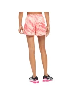 G Aop M Šortky model 17383521 - Asics