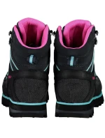 CMP Moon Mid WP W 31Q479633UL dámské boty