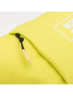 Sáček, ledvina model 18828544 - Iguana Sáček, ledvina model 18828544 - Iguana