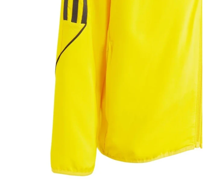 Bunda adidas Tiro 23 League Windbreaker Jr IA1622