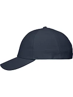 MB 6 panelová funkční kšiltovka 03. navy model 22495392 - Daiber MB 6 panelová funkční kšiltovka 03. navy model 22495392 - Daiber