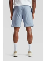 Iconic 195 Jersey Shorts Šortky Jersey blue model 22420895 - Fruit of the Loom Iconic 195 Jersey Shorts Šortky Jersey blue model 22420895 - Fruit of the Loom