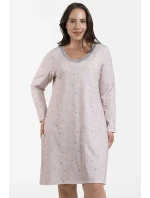 dł.r. kolor:beż model 20763883 - Italian Fashion dł.r. kolor:beż model 20763883 - Italian Fashion