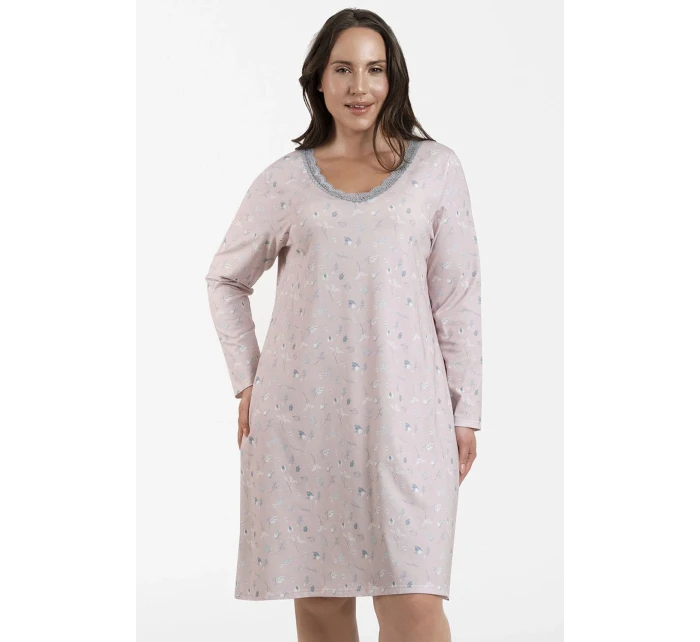 dł.r. kolor:beż model 20763883 - Italian Fashion dł.r. kolor:beż model 20763883 - Italian Fashion