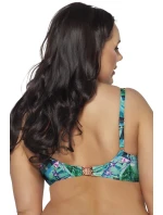 Ava SK-205 MAXI barva:paradise