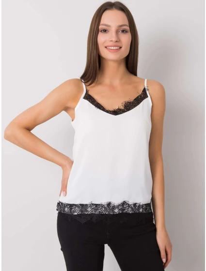 Top AI TP model 17508428 bílá - FPrice Top AI TP model 17508428 bílá - FPrice
