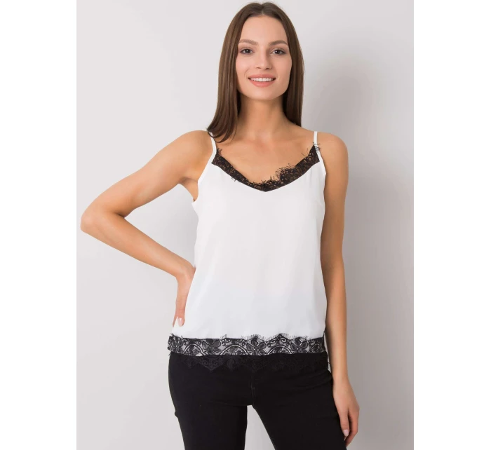 Top AI TP 6014.15P bílá